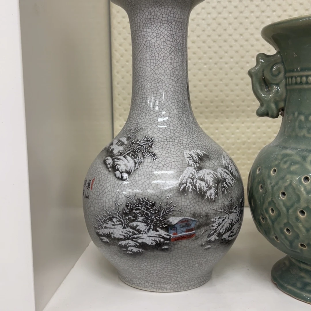 陶日用家用陶瓷制品