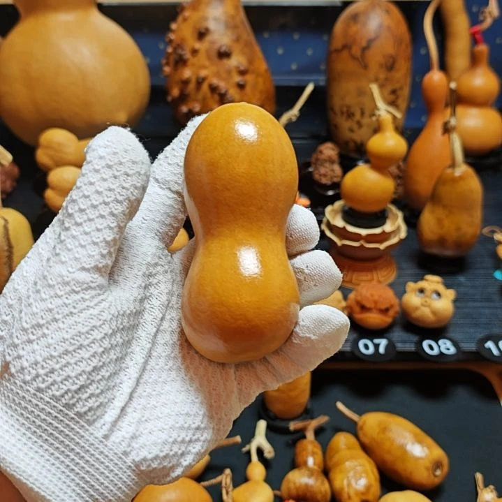 看***雨直播间链接葫芦葫芦