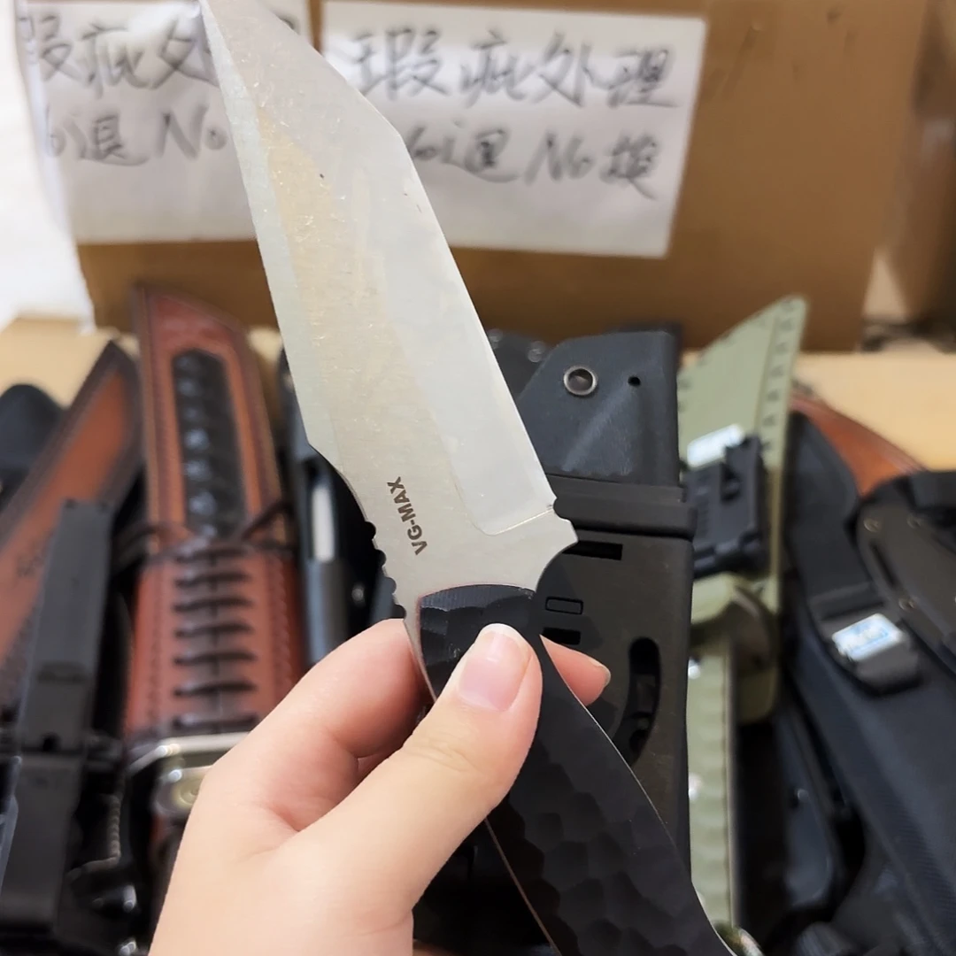 特制钢黑豹222222222