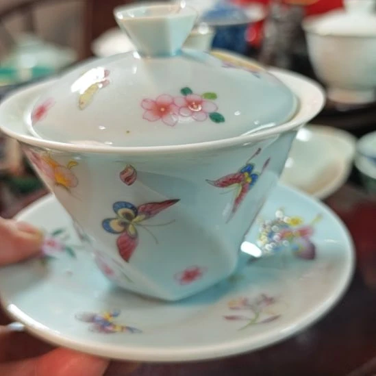 黄***光手绘手工制作手工