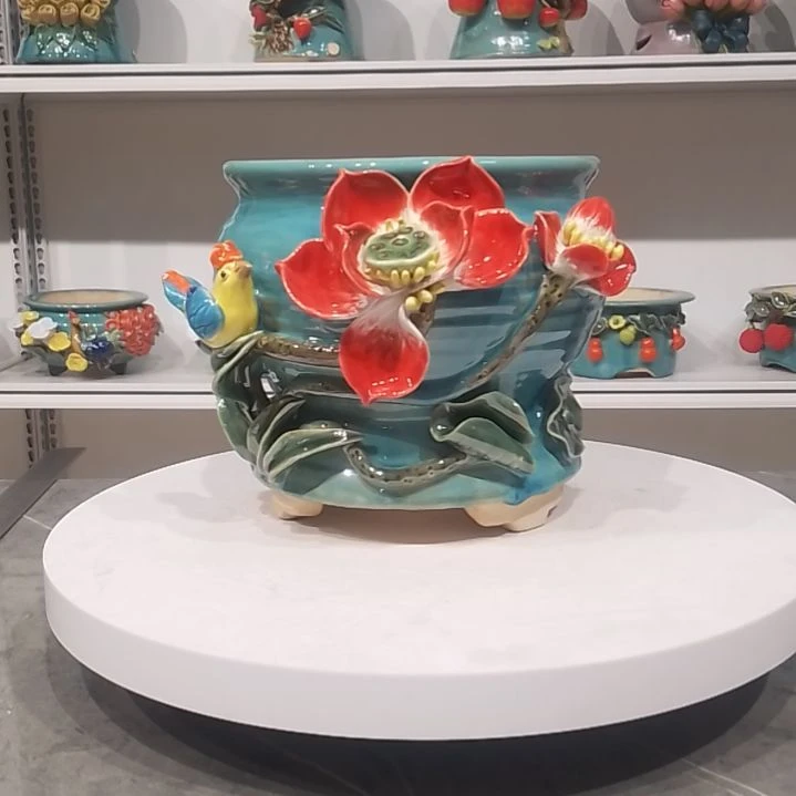 多肉花盆888888888