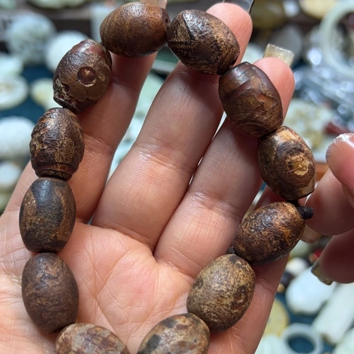 谢谢老师的谢谢谢谢