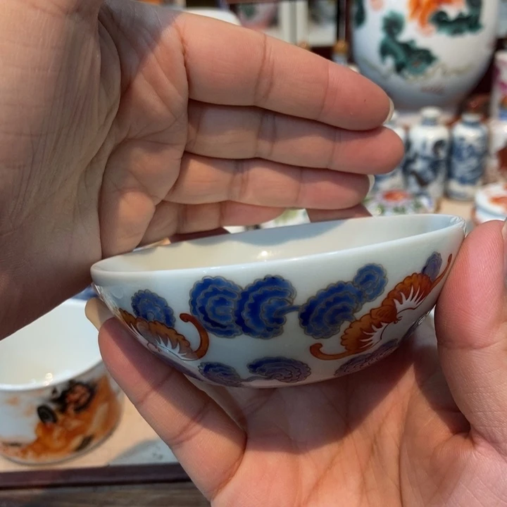 【闪购商品】摆件朱*耶摆件等等等等等