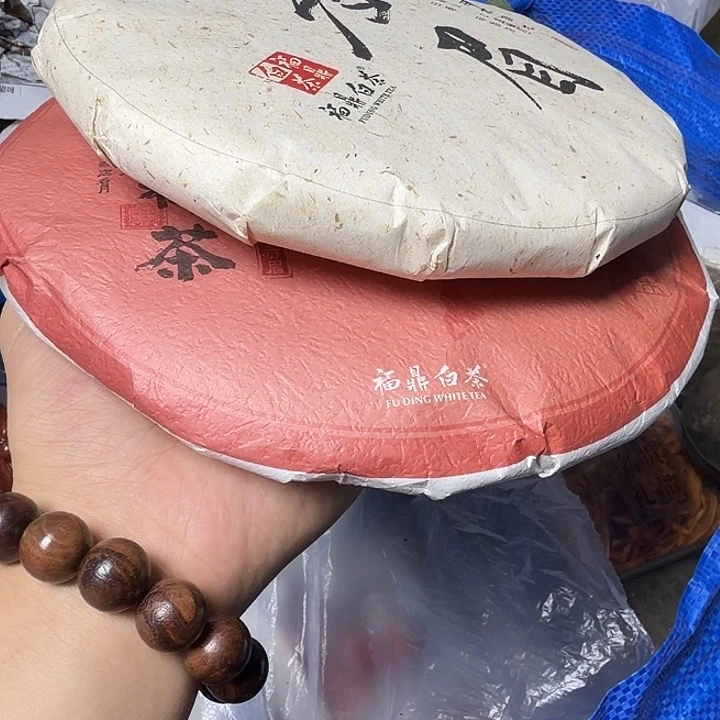 水***月民俗物件杂项专拍