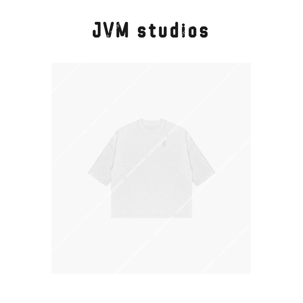 23222秋冬新款时尚休闲百搭韩版圆领开叉慵懒风T恤