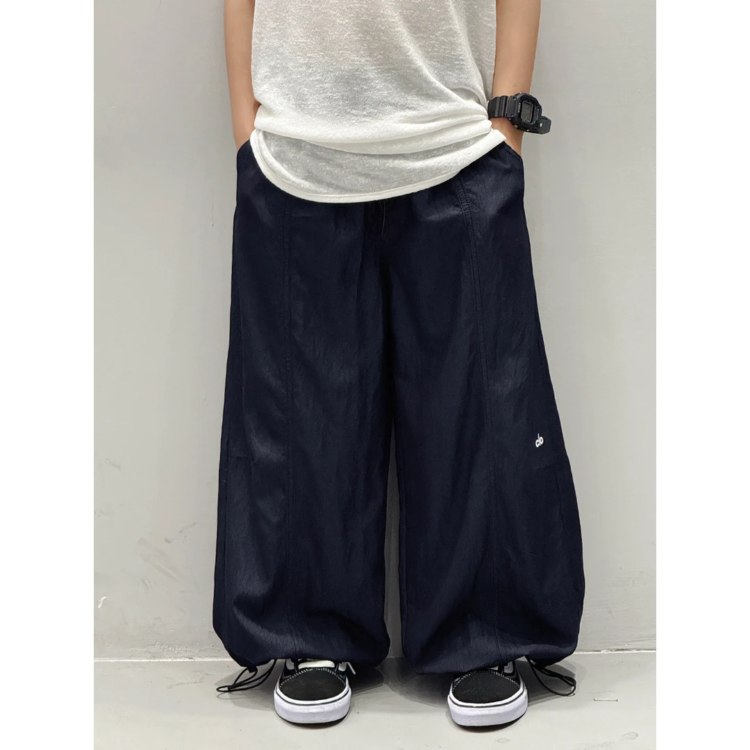 in 爱:bd25夏季韩版男童防蚊裤儿童帅气薄款直筒轻薄牛仔裤246