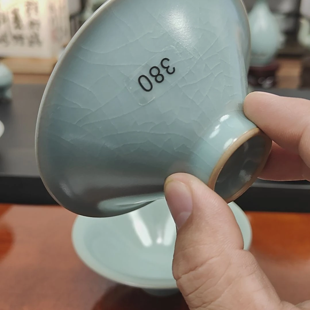 微瑕福利捡漏啊啊啊啊