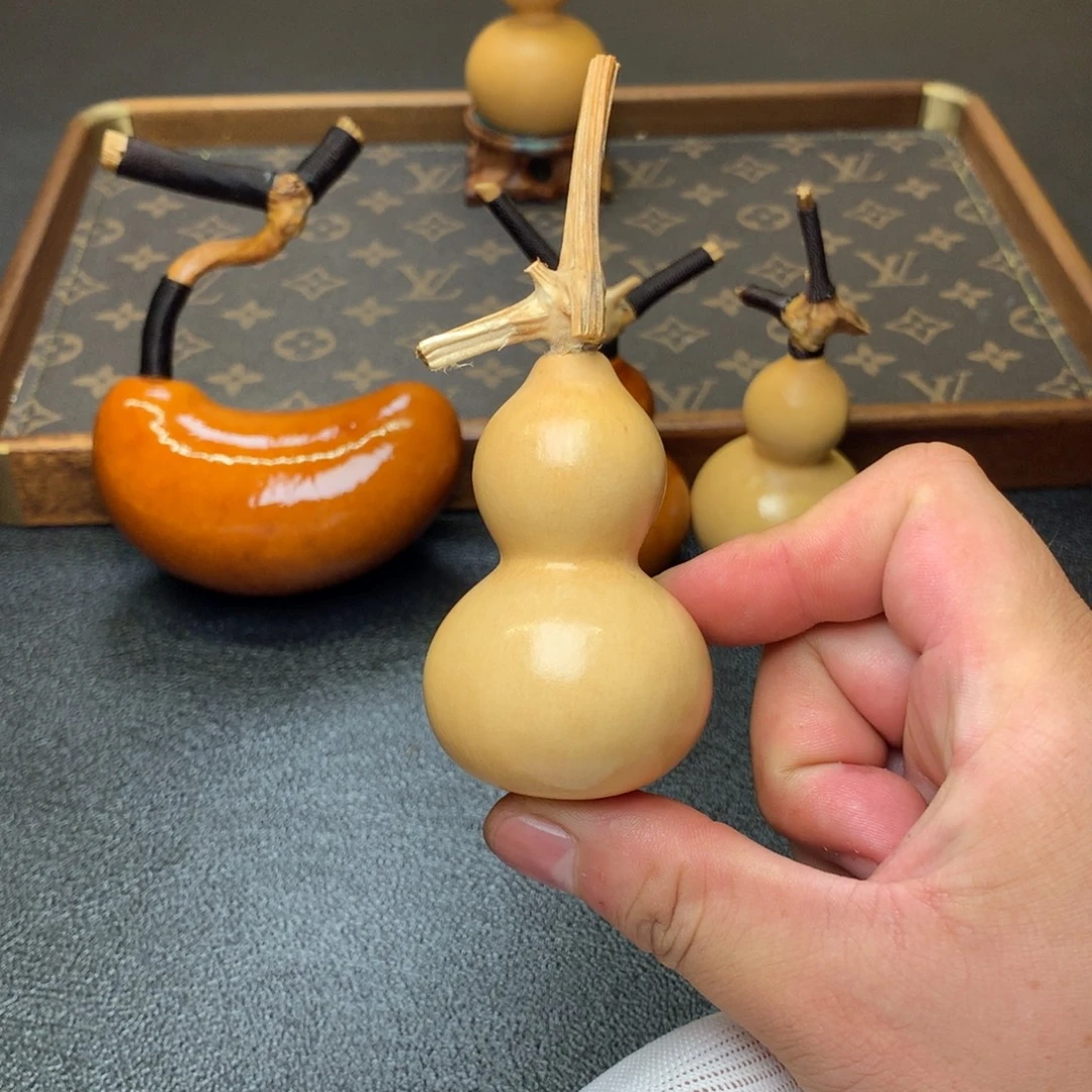 W***.天然的天然确实是非常