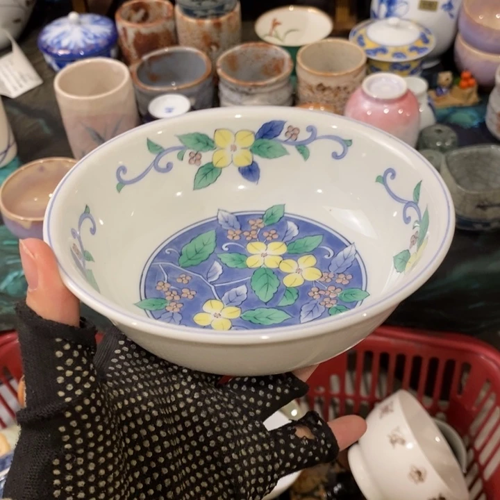 这就是我们最喜欢听