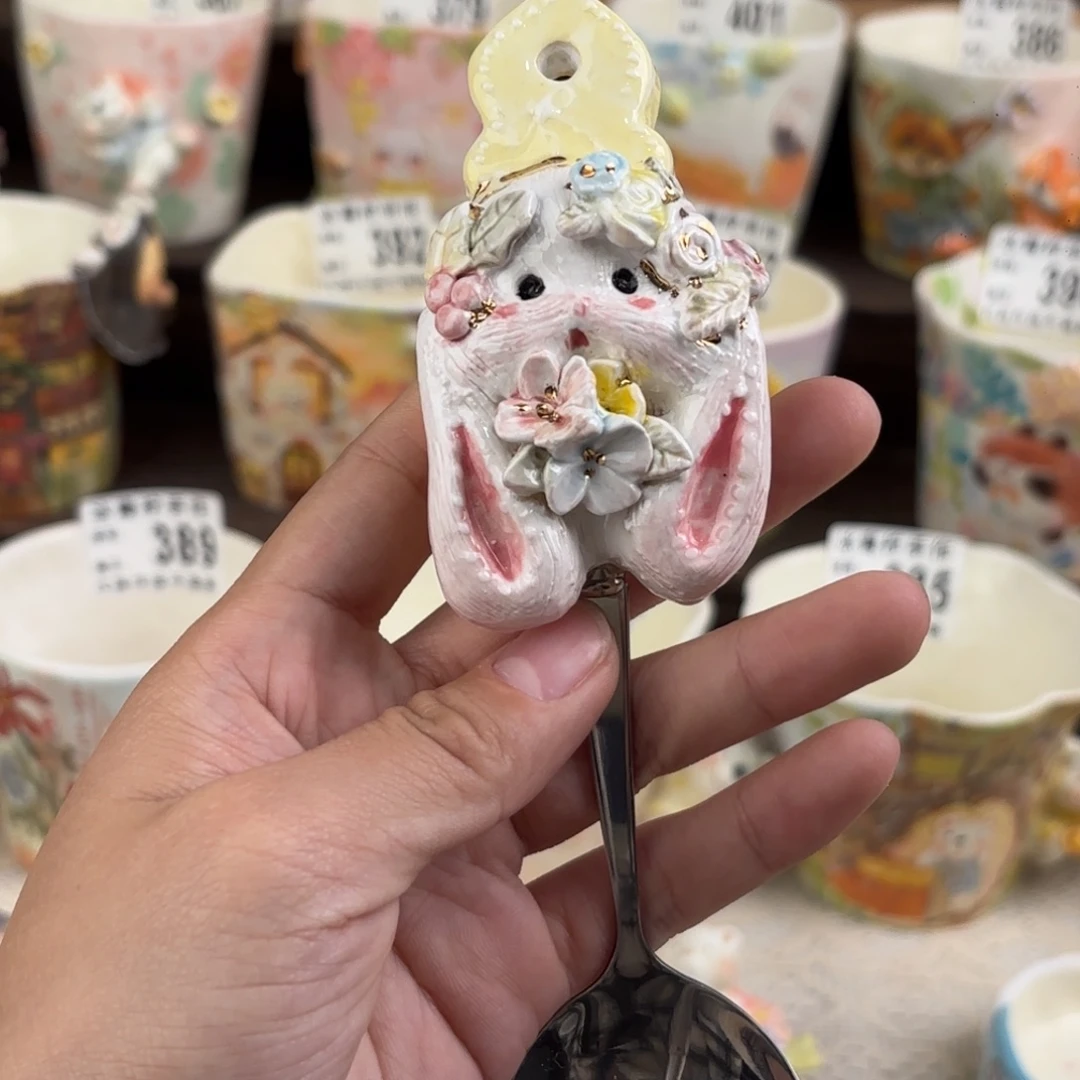 哈哈哈哈哈哈哈哈哈哈哈