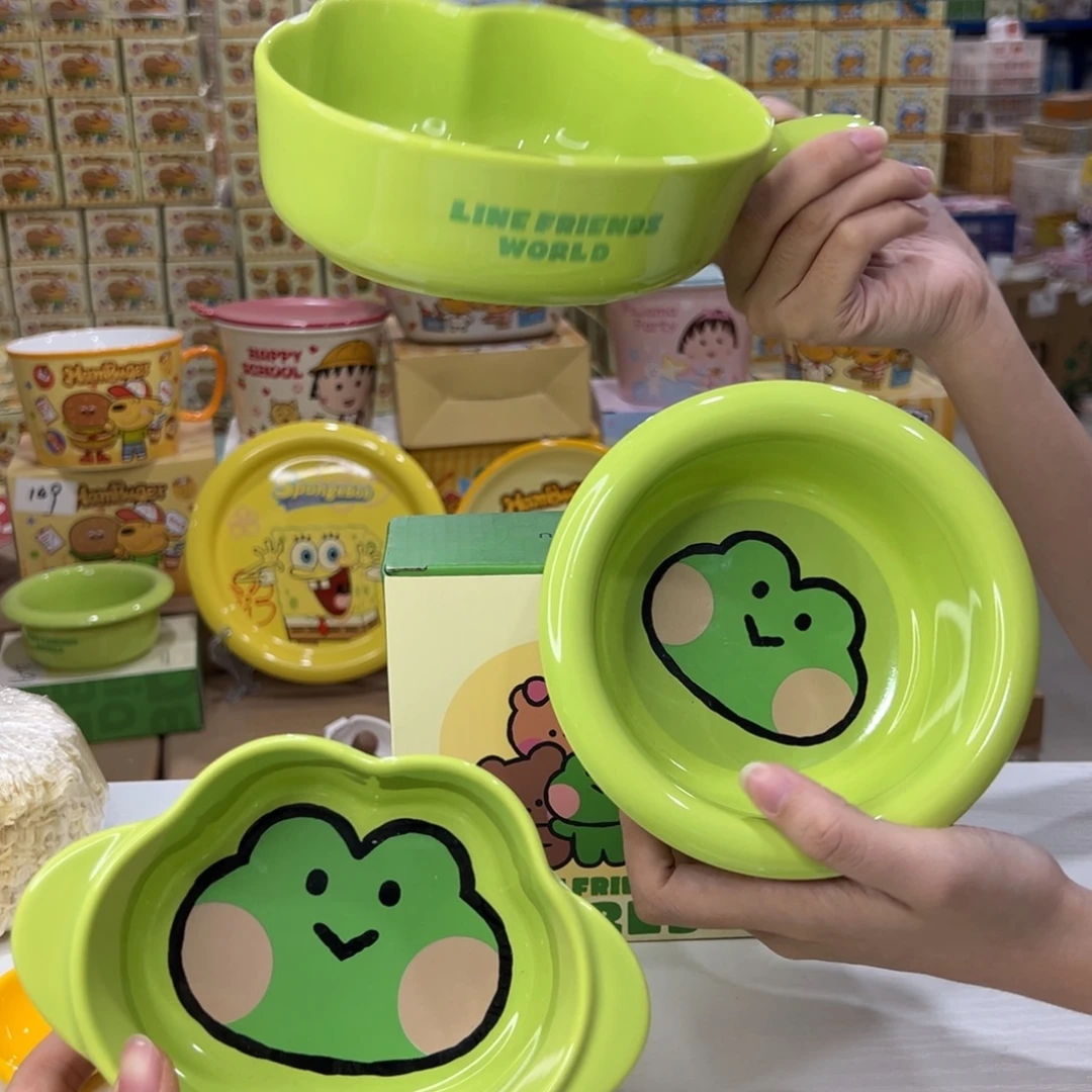 瓷23234090 家勺子筷子 陶瓷陶瓷陶瓷厂