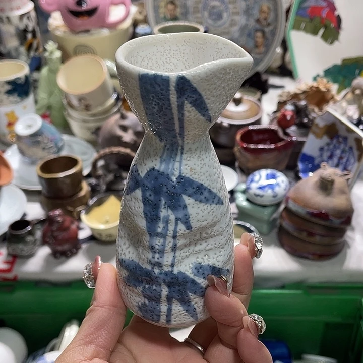 茶杯具19.9发带瑕疵牌都是坏的4