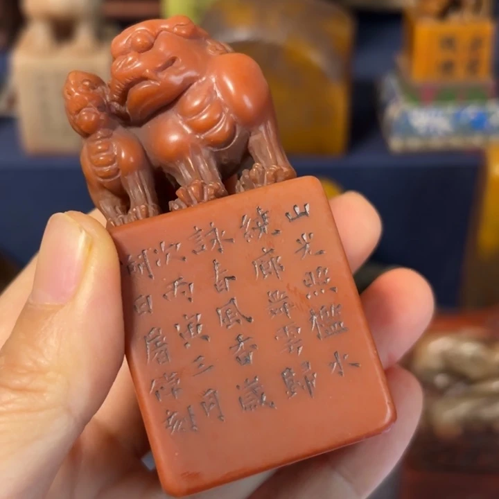 ****来石材老师的闪购，，，，