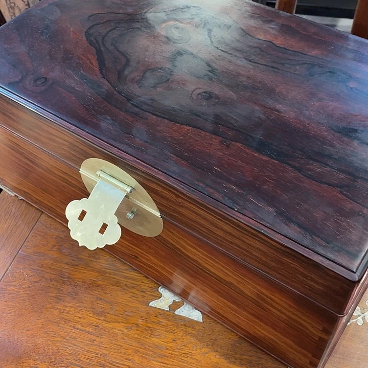 贡木盒盒盒盒盒盒盒