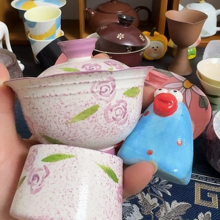 i洗车嘻嘻屡屡了了了了了了了