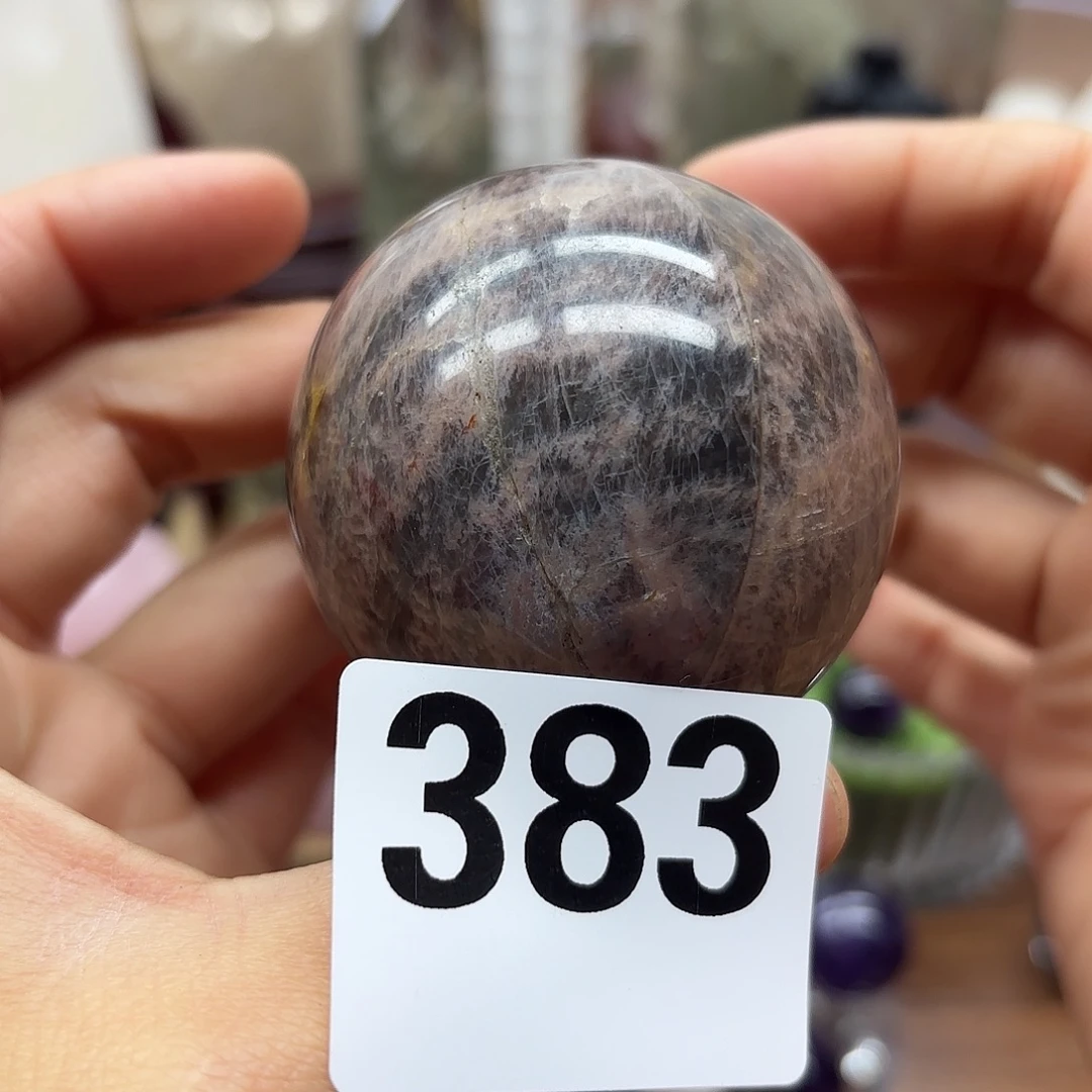 大型摆件（非配饰）未镶嵌水晶
