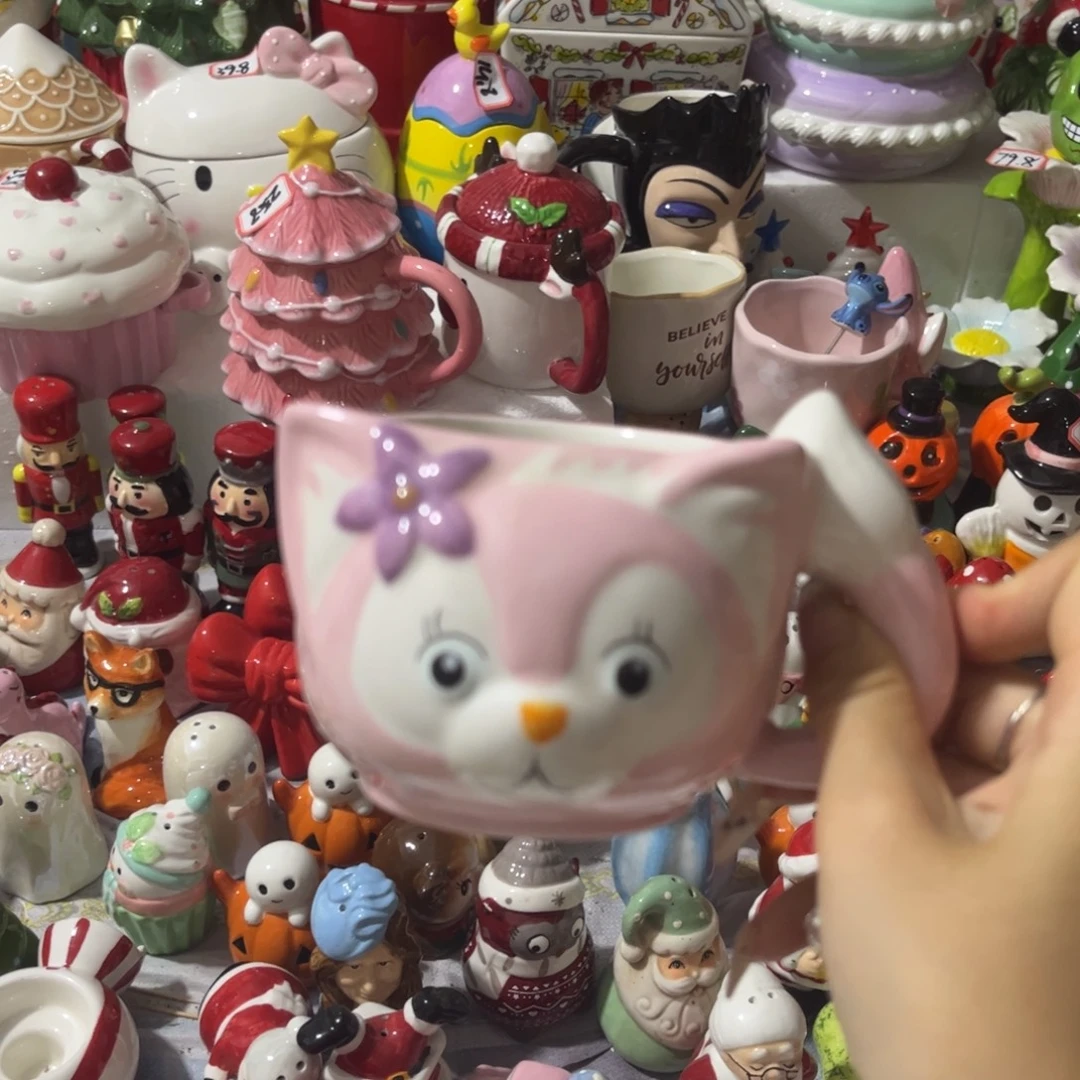 瓷片陶瓷陶瓷陶瓷
