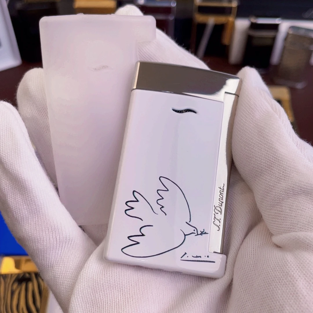 哈哈哈哈哈哈哈哈哈哈哈