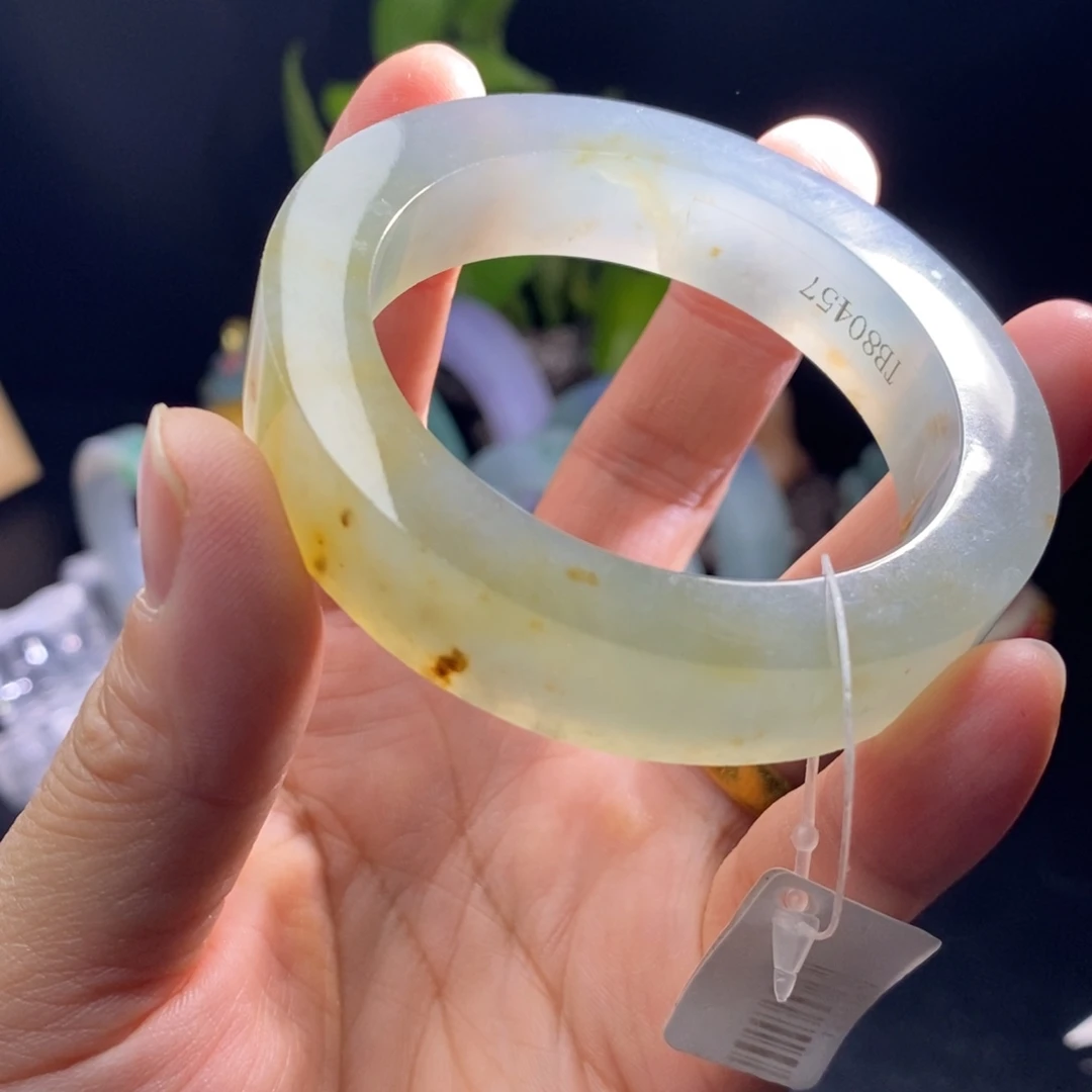 定制翡翠未镶嵌50-52