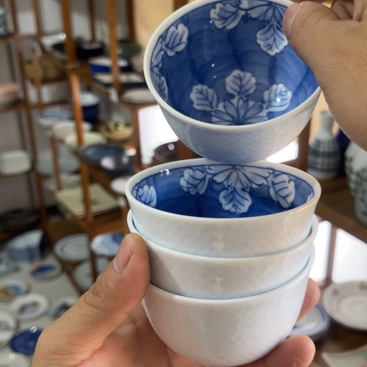 紫砂默认微瑕 满28包邮 不凑单发空包裹4只13