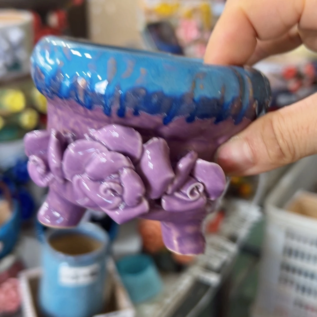 满18.8元包邮发货