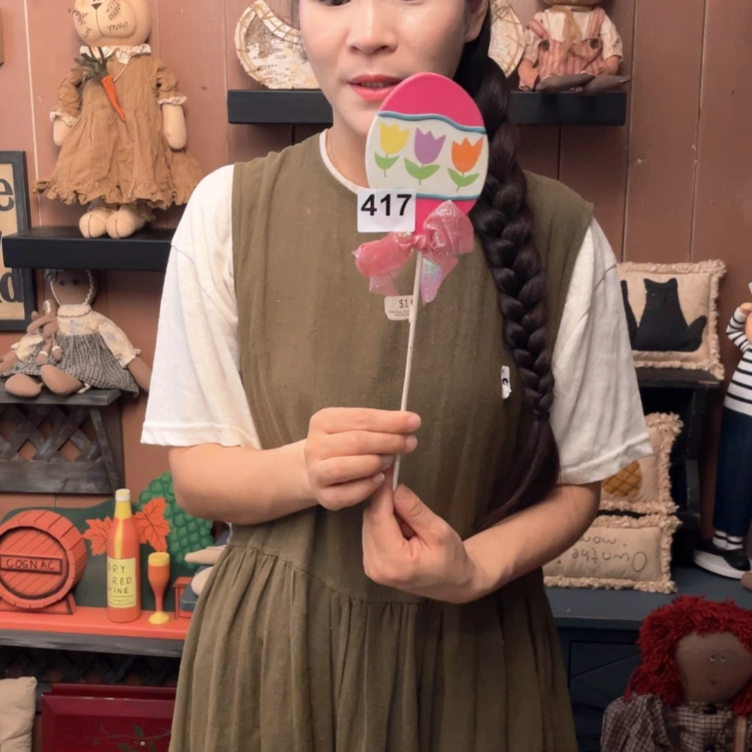 毛绒中古老货默认微瑕