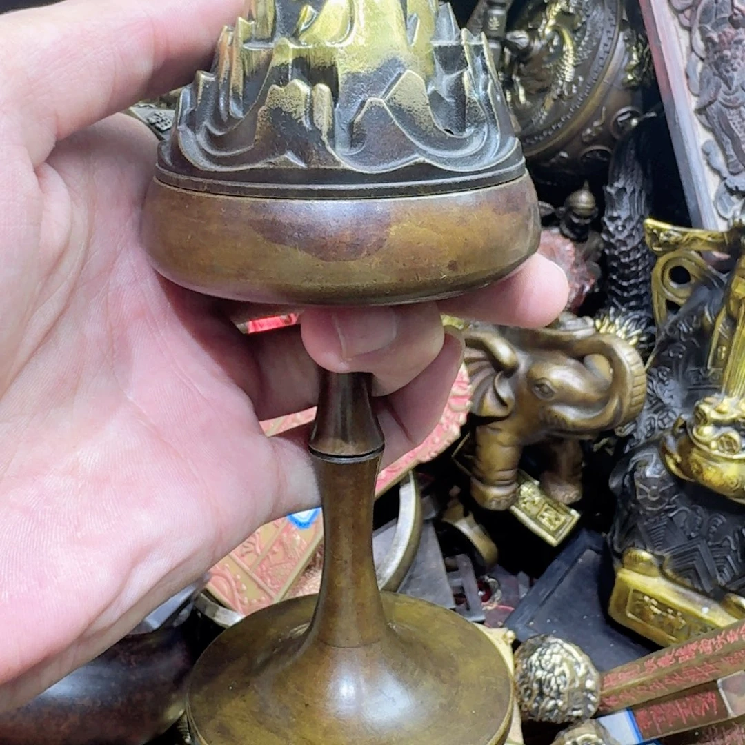 工艺品摆件工艺品摆件