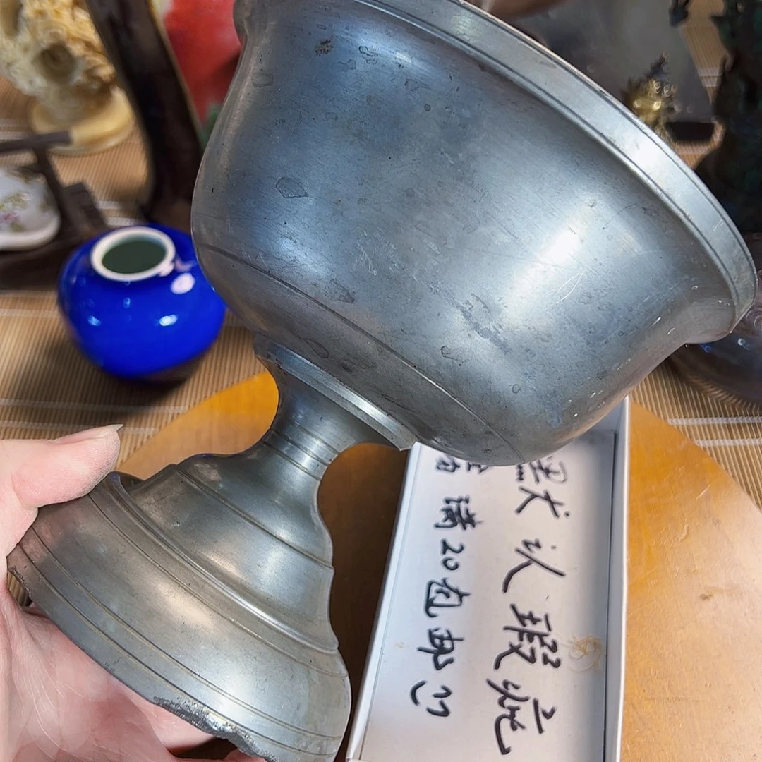 有磕哈哈初遇见密胺瓷默认瑕疵满20包邮