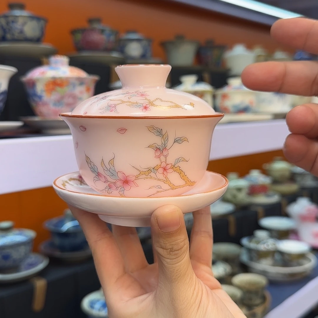 我在你心里就是个小孩子啊你说我是你