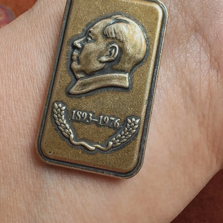 直播链接喜欢直接拍