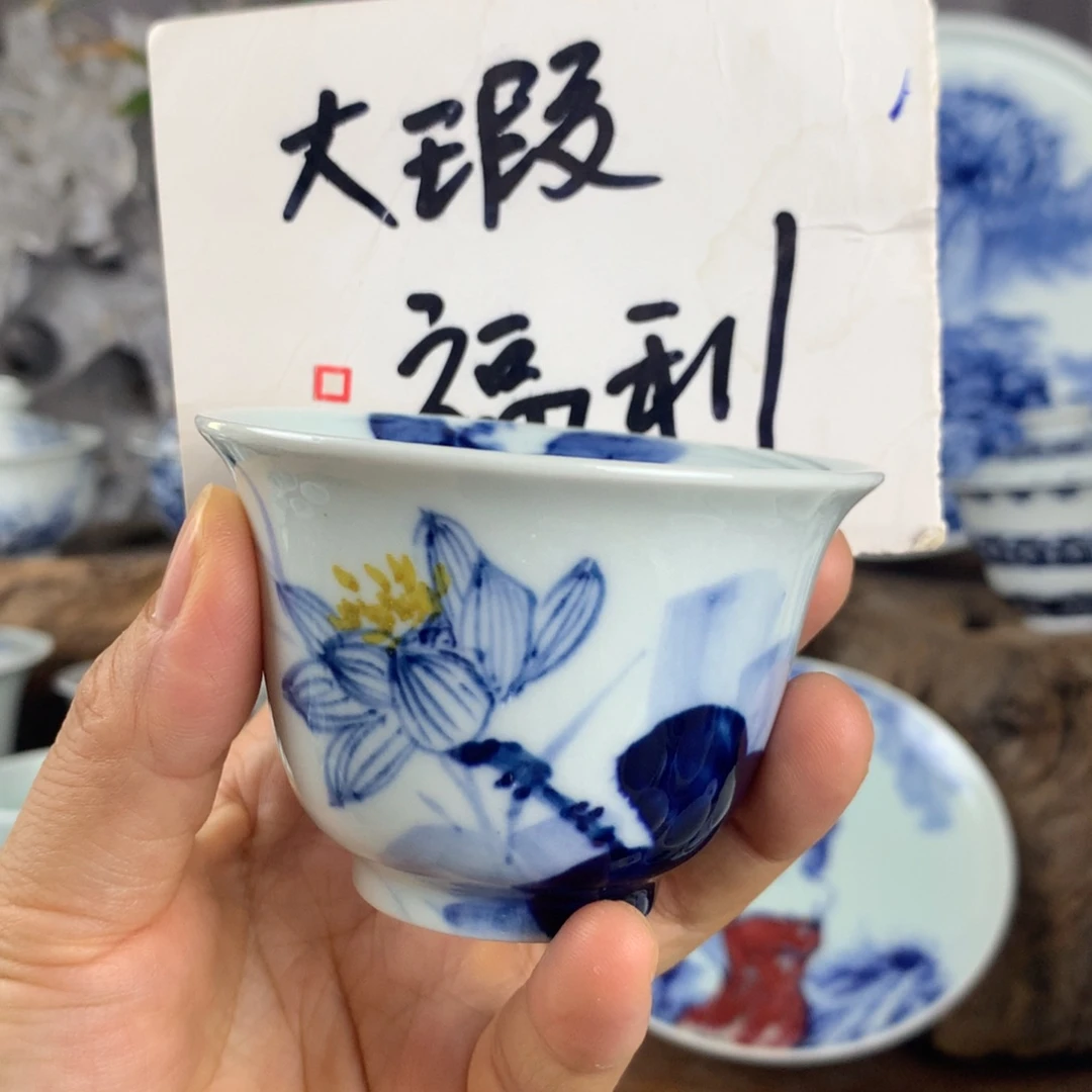 鄱江艺舍鄱江艺舍
