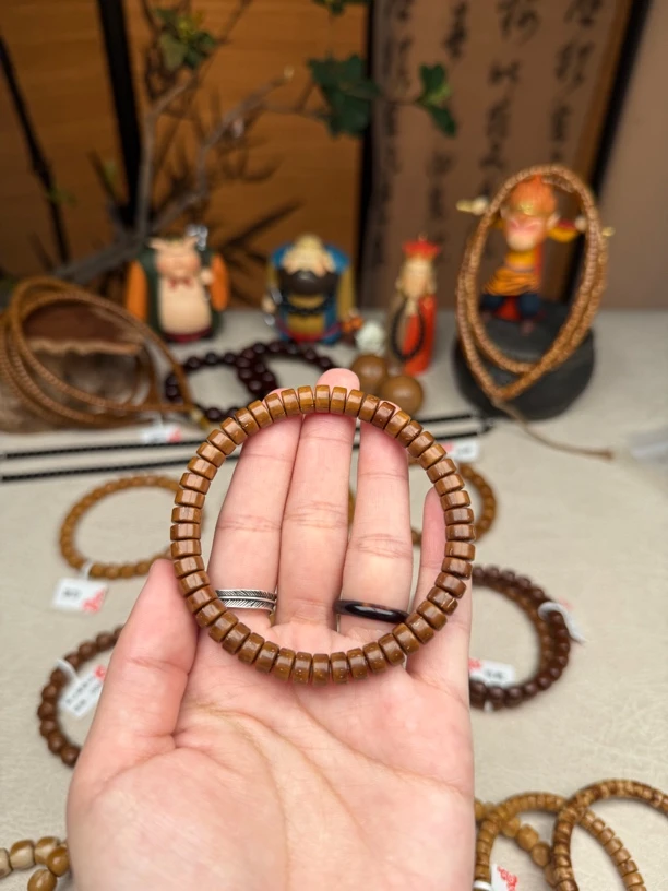 紫金鼠74纯肉药片单圈