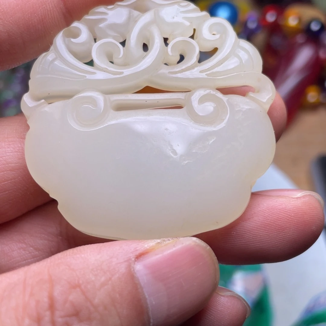 精品好物包邮到家