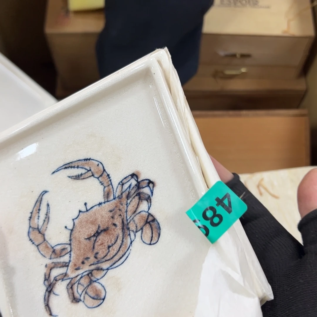 碗k****n哈哈哈哈哈哈哈哈哈哈哈哈