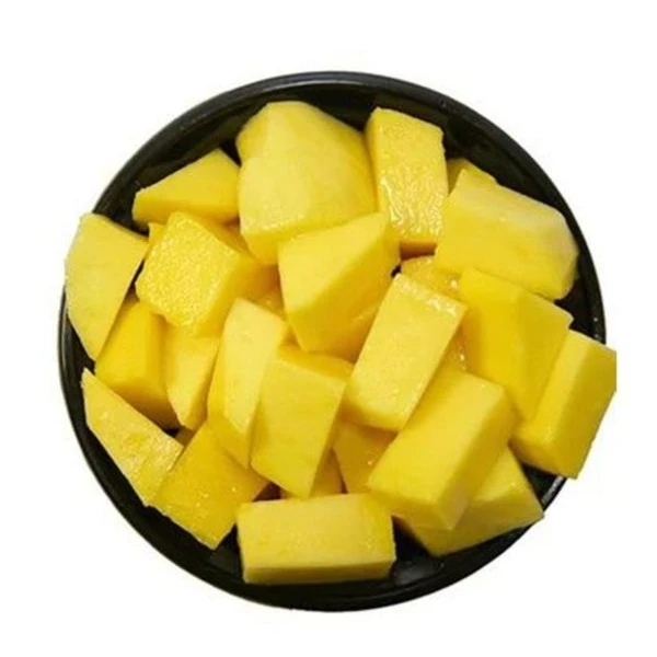 芒果果切350g