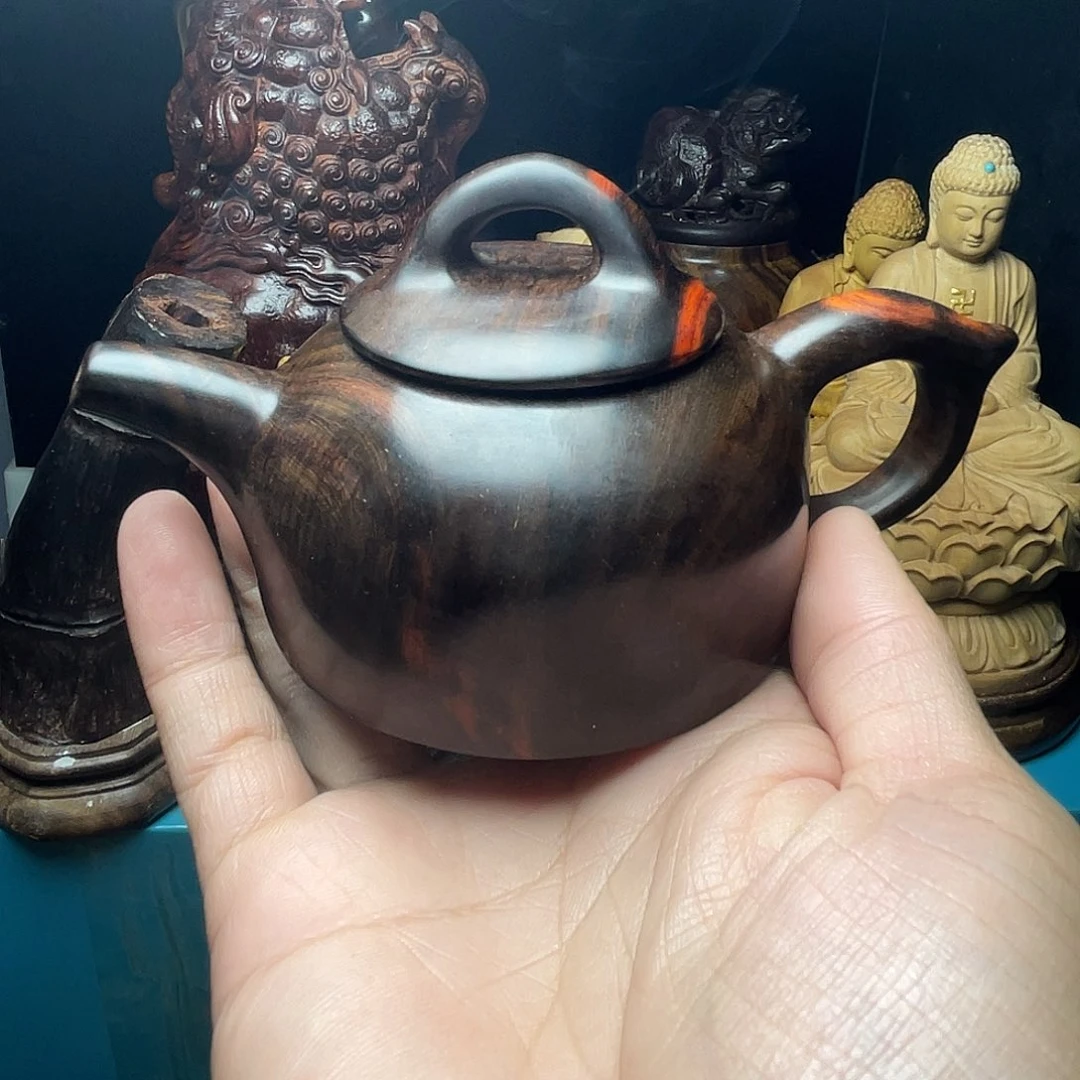 手串/手链小叶紫檀
