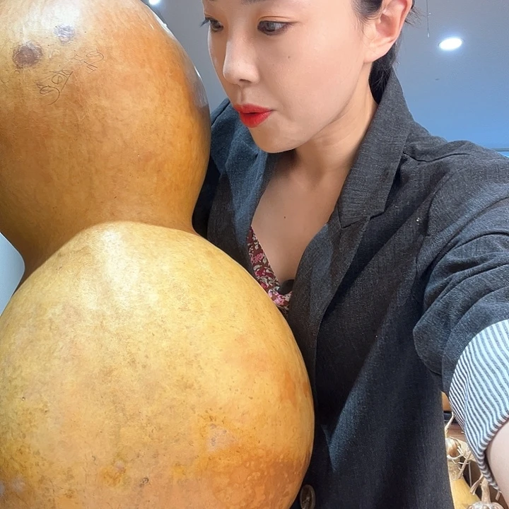 龙***儿葫芦大葫芦388大尺寸