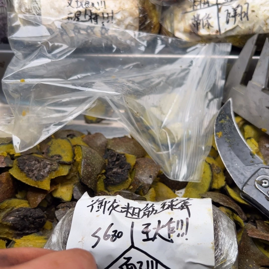 韩***义法国哈哈计划经济就斤斤计较