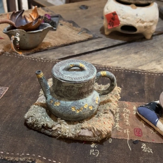 黎*媄天天开心时时快乐