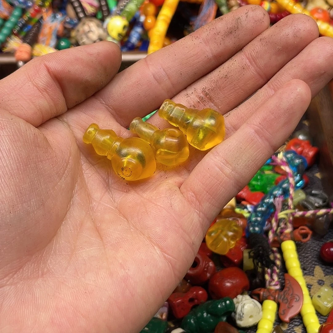 随机啊啊啊啊啊啊