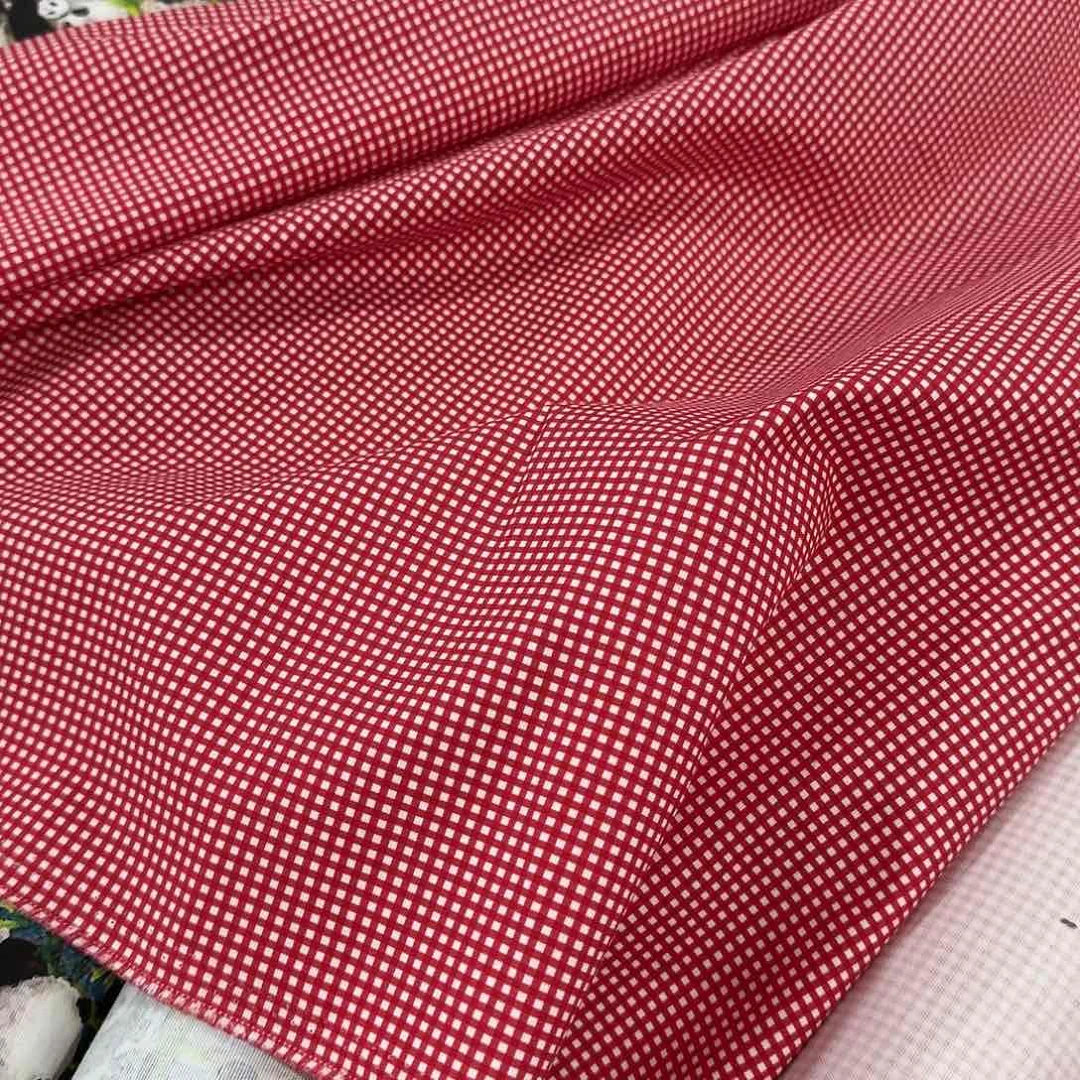 一米价1.5宽纯棉32支帆布C