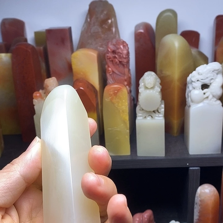 不***远寿山石印石精品精品精品精品