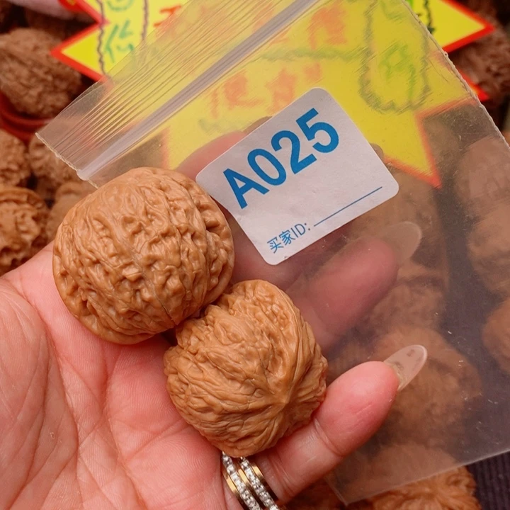 铁锤41尺025号123