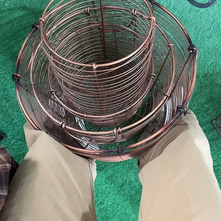 醒***儿炸炸炸炸炸炸炸炸炸给力