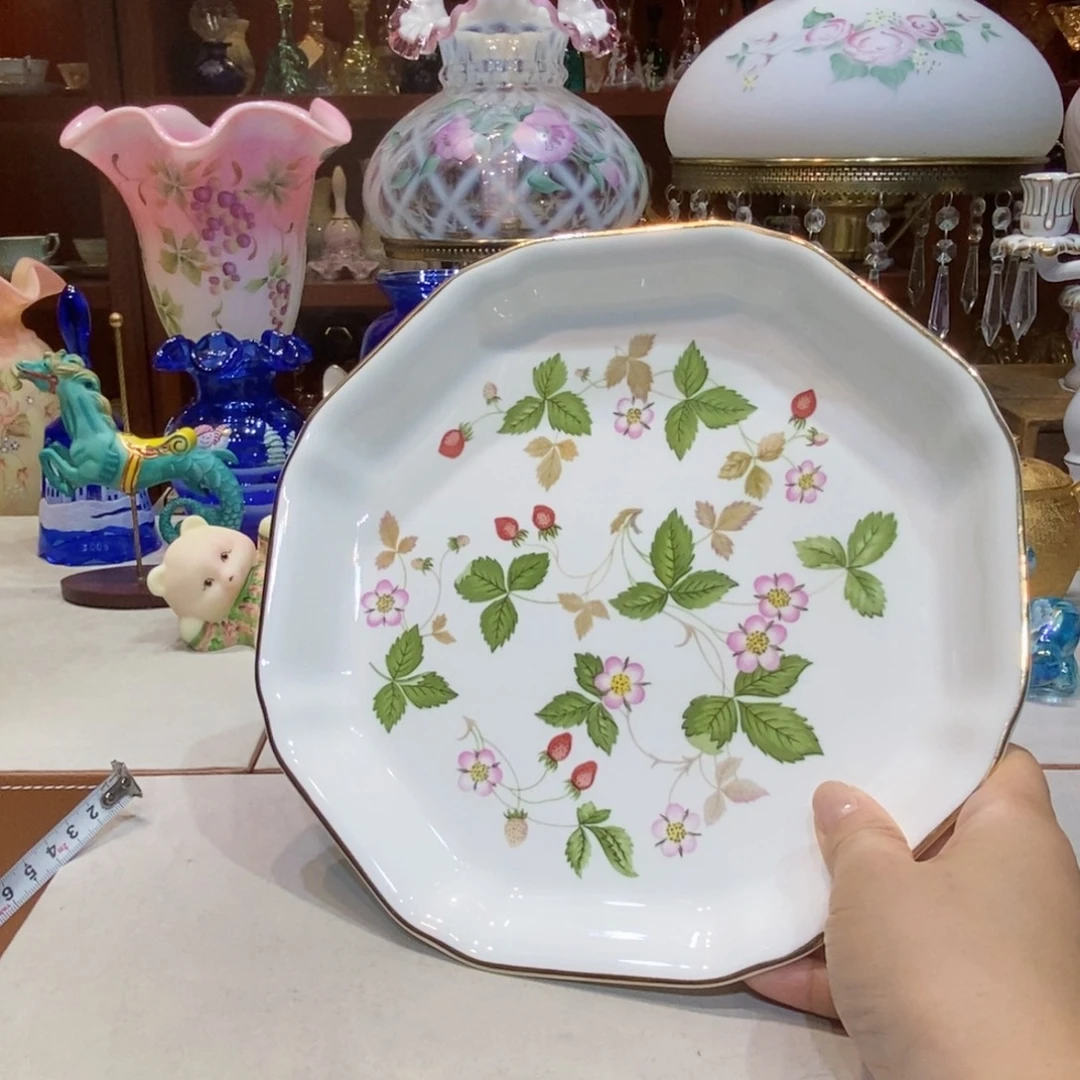 欧瓷沁语欧瓷沁语