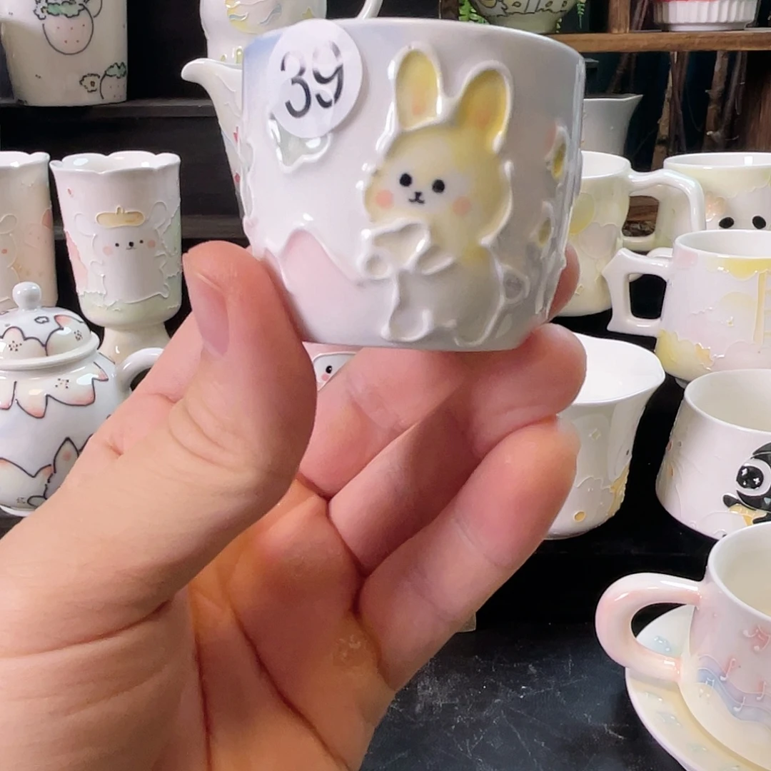 哈哈哈哈哈哈哈哈39