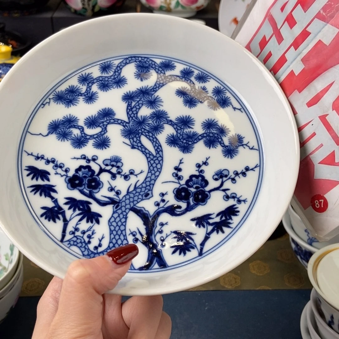 陶瓷艺术家们快来加入一下下吧