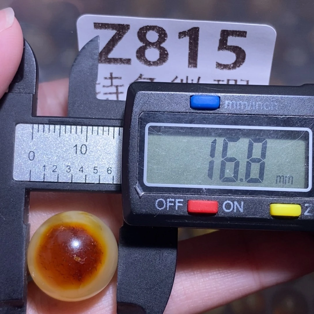 裸石琥珀未镶嵌未镶嵌琥珀蜜蜡裸石