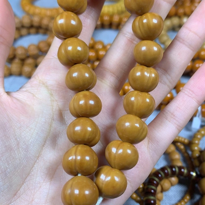 猴头手串猴头手串