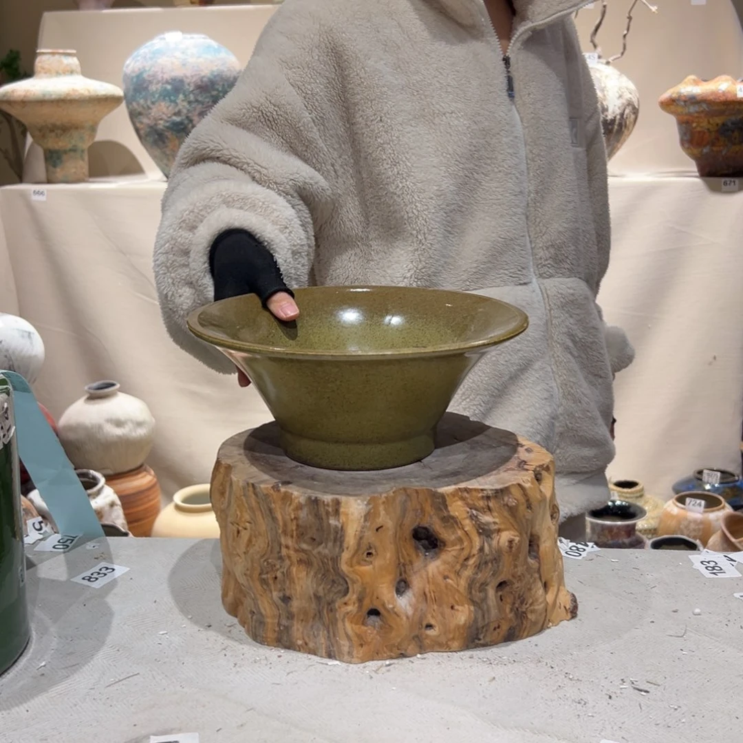 花瓶摆件花瓶摆件花瓶861花瓶摆件花瓶摆件